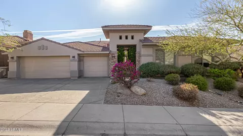 10975 E Greenway Rd, Scottsdale, AZ 85255