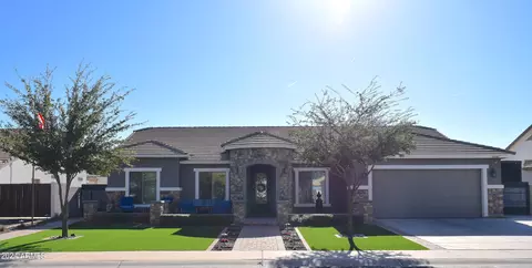 20367 E Appaloosa Dr, Queen Creek, AZ 85142