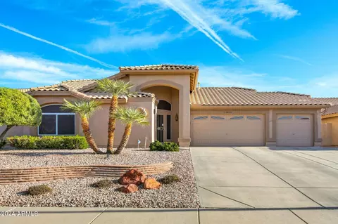 19869 N 86th Ave, Peoria, AZ 85382