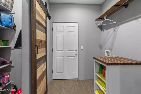 Other - 38406 N 12th Ave, Phoenix, AZ 85086 photo 7 of 25