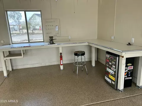 Other - 38406 N 12th Ave, Phoenix, AZ 85086 photo 21 of 25