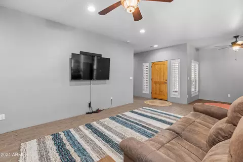 Other - 38406 N 12th Ave, Phoenix, AZ 85086 photo 2 of 25