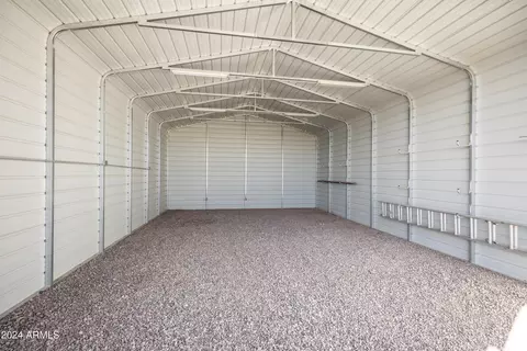 Other - 38406 N 12th Ave, Phoenix, AZ 85086 photo 13 of 25