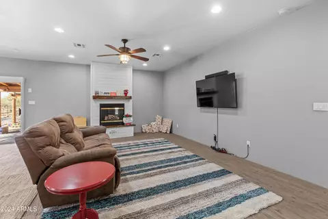 Other - 38406 N 12th Ave, Phoenix, AZ 85086 photo 3 of 25