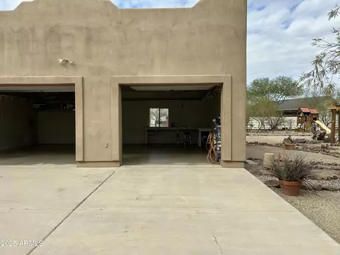 Other - 38406 N 12th Ave, Phoenix, AZ 85086 photo 25 of 25