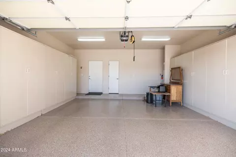 Other - 38406 N 12th Ave, Phoenix, AZ 85086 photo 11 of 25