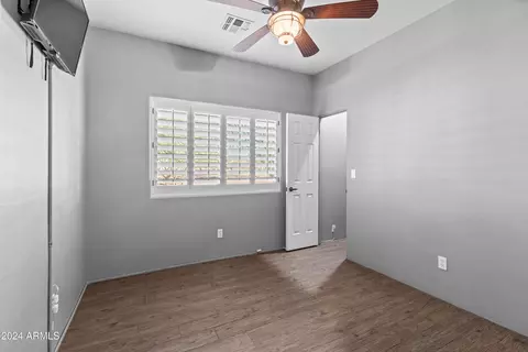 Other - 38406 N 12th Ave, Phoenix, AZ 85086 photo 9 of 25