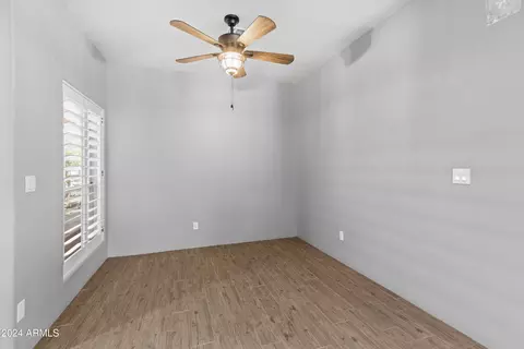 Other - 38406 N 12th Ave, Phoenix, AZ 85086 photo 6 of 25