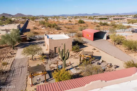 Other - 38406 N 12th Ave, Phoenix, AZ 85086 photo 24 of 25