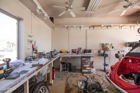 Other - 38406 N 12th Ave, Phoenix, AZ 85086 photo 23 of 25