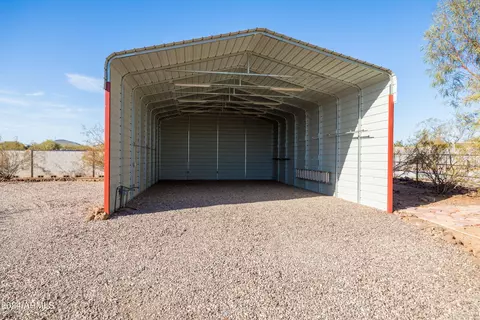 Other - 38406 N 12th Ave, Phoenix, AZ 85086 photo 12 of 25