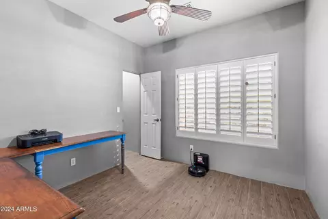 Other - 38406 N 12th Ave, Phoenix, AZ 85086 photo 10 of 25