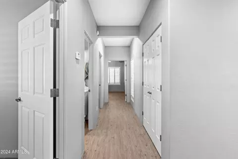 Entry Way - 38406 N 12th Ave, Phoenix, AZ 85086 photo 2 of 2