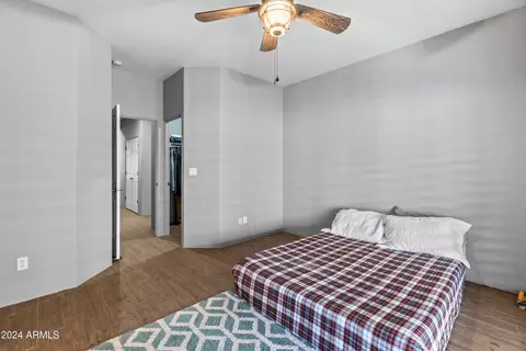 Bedroom - 38406 N 12th Ave, Phoenix, AZ 85086 photo 2 of 3