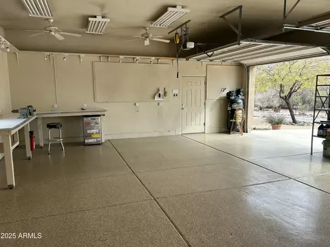 Other - 38406 N 12th Ave, Phoenix, AZ 85086 photo 20 of 25