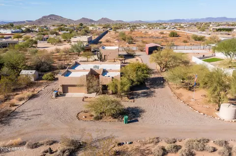 View/Area - 38406 N 12th Ave, Phoenix, AZ 85086 photo 1 of 5