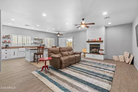 Other - 38406 N 12th Ave, Phoenix, AZ 85086 photo 4 of 25