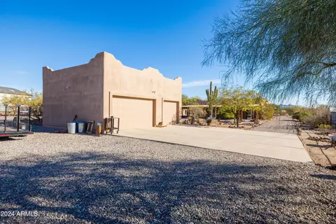 Other - 38406 N 12th Ave, Phoenix, AZ 85086 photo 15 of 25