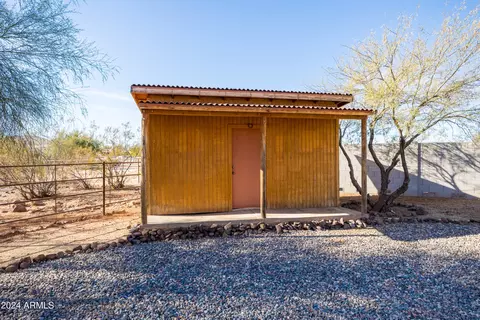 Other - 38406 N 12th Ave, Phoenix, AZ 85086 photo 14 of 25