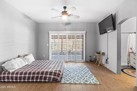Bedroom - 38406 N 12th Ave, Phoenix, AZ 85086 photo 1 of 3