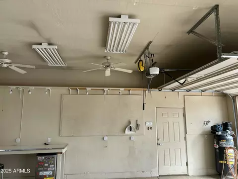 Other - 38406 N 12th Ave, Phoenix, AZ 85086 photo 22 of 25
