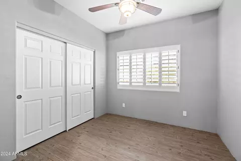 Bedroom - 38406 N 12th Ave, Phoenix, AZ 85086 photo 3 of 3