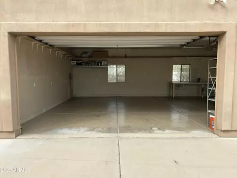 Other - 38406 N 12th Ave, Phoenix, AZ 85086 photo 19 of 25