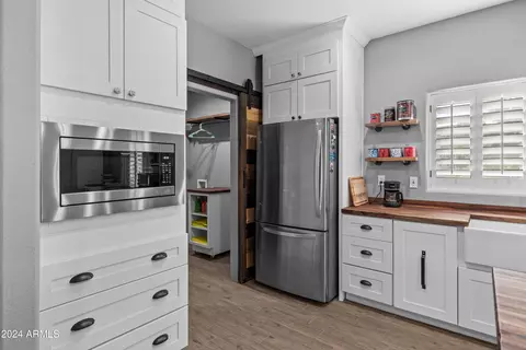 Other - 38406 N 12th Ave, Phoenix, AZ 85086 photo 5 of 25