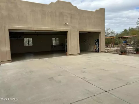 Other - 38406 N 12th Ave, Phoenix, AZ 85086 photo 18 of 25