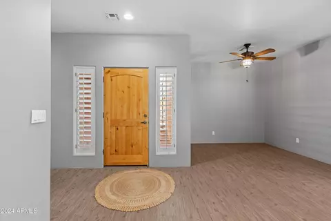 Entry Way - 38406 N 12th Ave, Phoenix, AZ 85086 photo 1 of 2