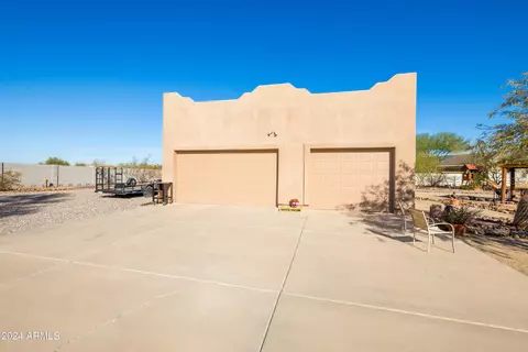 Other - 38406 N 12th Ave, Phoenix, AZ 85086 photo 16 of 25