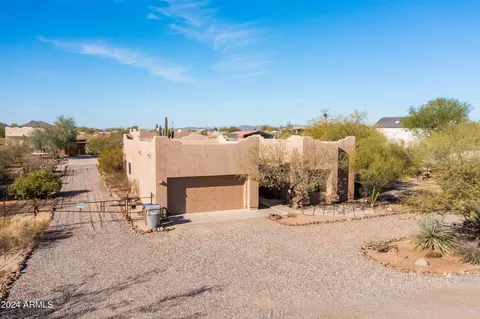38406 N 12th Ave, Phoenix, AZ 85086
