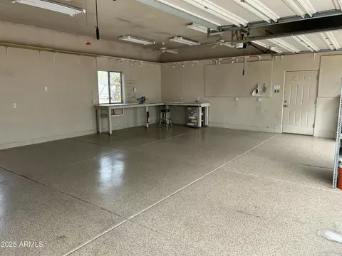 Other - 38406 N 12th Ave, Phoenix, AZ 85086 photo 17 of 25