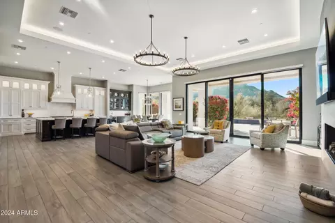 11299 E Desert Vista Rd, Scottsdale, AZ 85255