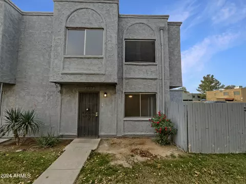 14217 N 54th Dr, Glendale, AZ 85306