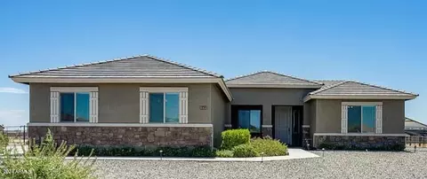 13982 S 209th Ave, Buckeye, AZ 85326