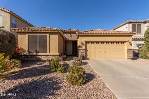 42282 W Lunar St, Maricopa, AZ 85138