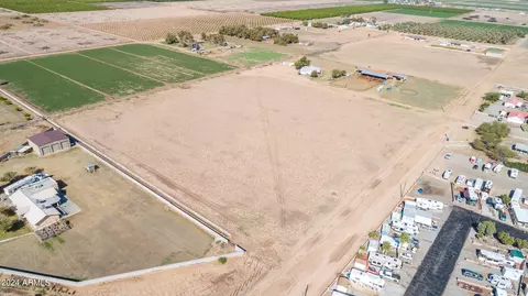 0000 W County 16 34 St #212-01-027, Yuma, AZ 85365