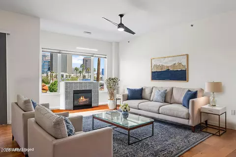 17 W Vernon Ave #316, Phoenix, AZ 85003