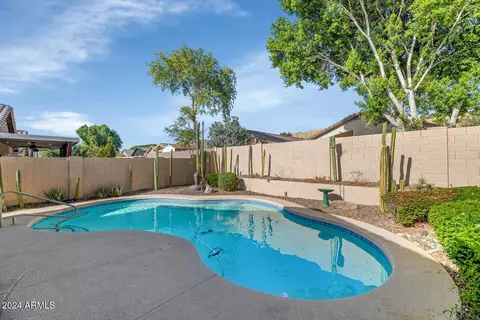3244 E Hononegh Dr, Phoenix, AZ 85050 photo 29