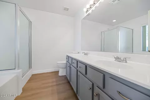 3244 E Hononegh Dr, Phoenix, AZ 85050 photo 20