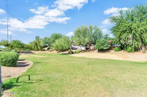 3244 E Hononegh Dr, Phoenix, AZ 85050 photo 31