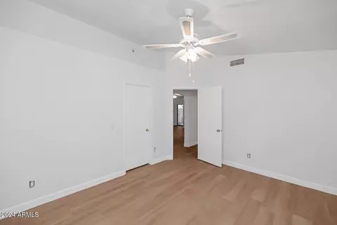 3244 E Hononegh Dr, Phoenix, AZ 85050 photo 23