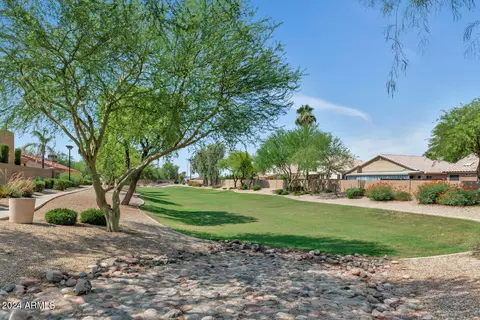 3244 E Hononegh Dr, Phoenix, AZ 85050 photo 32