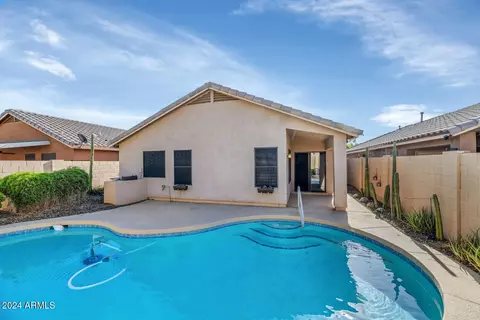 3244 E Hononegh Dr, Phoenix, AZ 85050 photo 28