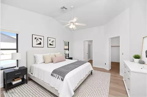 3244 E Hononegh Dr, Phoenix, AZ 85050 photo 7