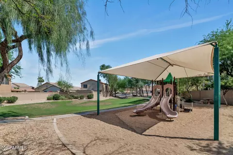 3244 E Hononegh Dr, Phoenix, AZ 85050 photo 30