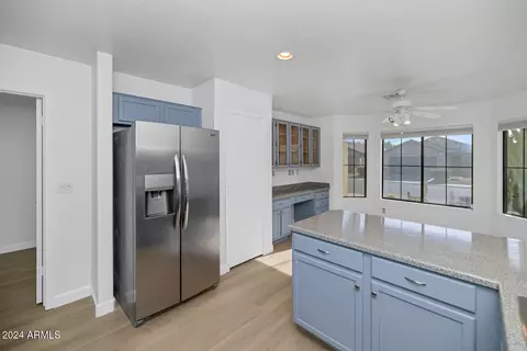 3244 E Hononegh Dr, Phoenix, AZ 85050 photo 15