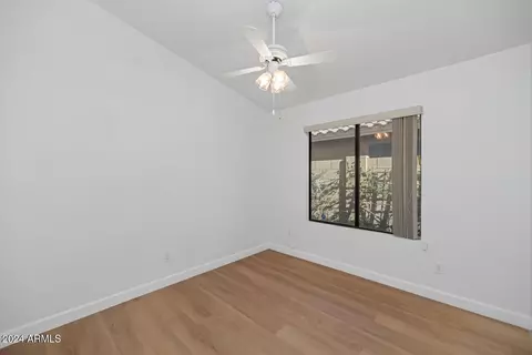 3244 E Hononegh Dr, Phoenix, AZ 85050 photo 25