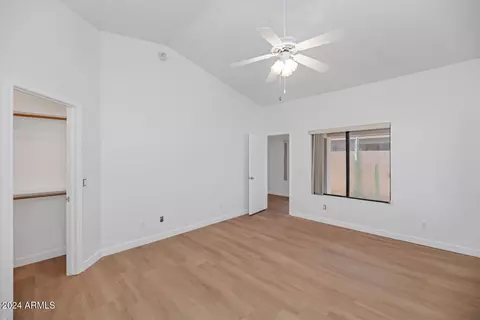 3244 E Hononegh Dr, Phoenix, AZ 85050 photo 19